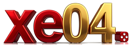 xe04